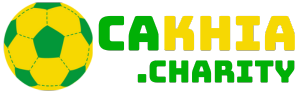 Cakhia